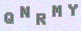 manual verify