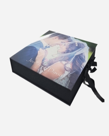 Photo Box