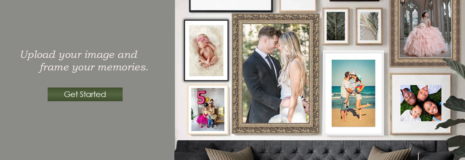 Intl Frames to Intl Frames!